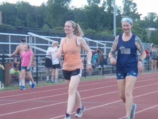 P7030903 (640x480).jpg