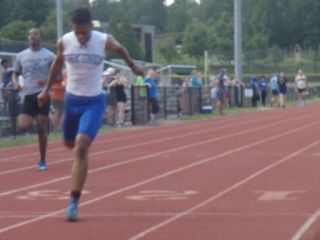 P7171134 (640x480).jpg