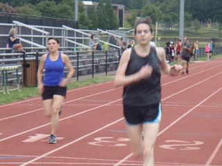 P7311491 (640x480).jpg