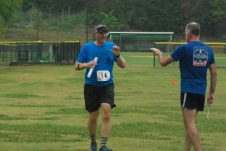 IMGP2371 (640x428).jpg