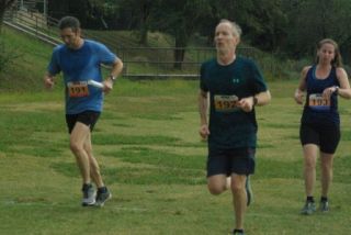 IMGP2296 (640x428).jpg