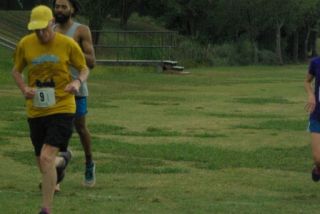 IMGP2308 (640x428).jpg