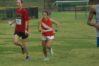 IMGP2334 (640x428).jpg