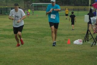 IMGP2324 (640x428).jpg