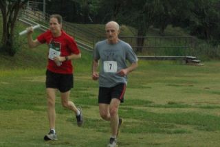 IMGP2304 (640x428).jpg