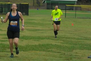 IMGP2357 (640x428).jpg