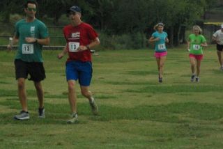 IMGP2305 (640x428).jpg