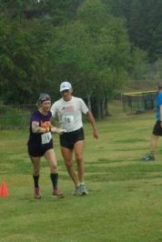 IMGP2343 (428x640).jpg