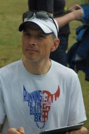 IMGP2202 (428x640).jpg
