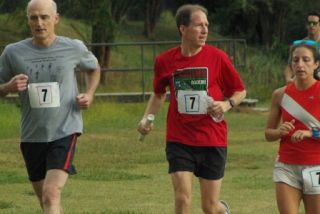 IMGP2280 (640x428).jpg