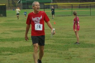 IMGP2361 (640x428).jpg
