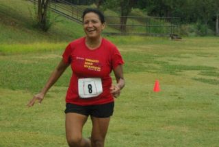 IMGP2360 (640x428).jpg