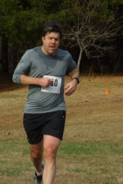 IMGP4523 (428x640).jpg