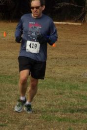 IMGP4661 (428x640).jpg