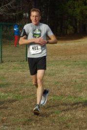 IMGP4447 (428x640).jpg