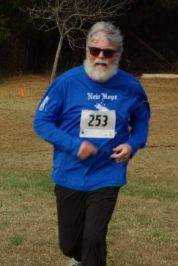 IMGP4652 (428x640).jpg