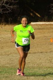 IMGP4579 (428x640).jpg
