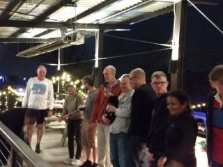 IMG_20211217_202306274.jpg