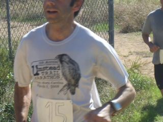 FL030012.jpg