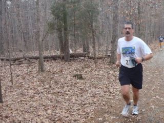 P1010232.jpg