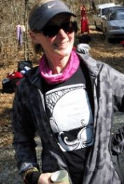 IMGP9394 (428x640).jpg
