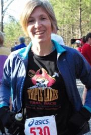 IMGP9347 (428x640).jpg