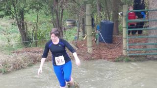 20141109_104026.jpg