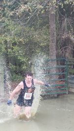 20141109_102836.jpg