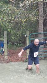 20141109_103642.jpg