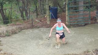 20141109_104313.jpg