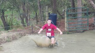 20141109_104322.jpg