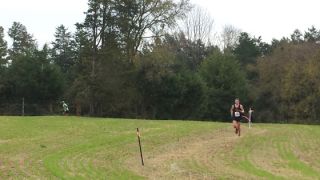 20141109_105058.jpg