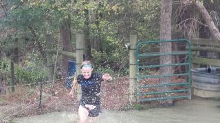 20141109_102930.jpg