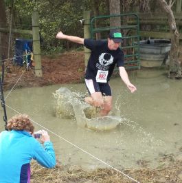 20141109_102716.jpg