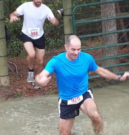 20141109_103303.jpg