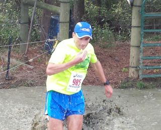 20141109_102922.jpg