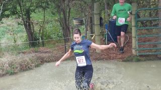 20141109_104230.jpg