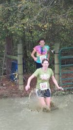 20141109_103333.jpg