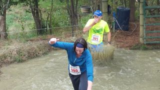 20141109_104240.jpg