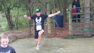 20141109_104012.jpg