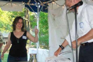 IMGP4238 (640x428).jpg