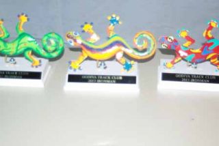 IMGP4280 (640x428).jpg