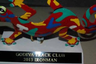 IMGP4281 (640x428).jpg