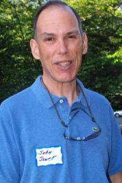 IMGP4201 (428x640).jpg