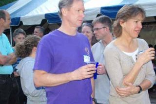 IMGP4187 (640x428).jpg