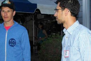 IMGP4289 (640x428).jpg