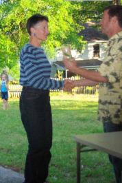 IMGP4215 (428x640).jpg