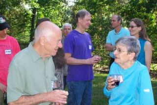 IMGP4177 (640x428).jpg