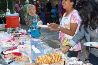 IMGP4205 (640x428).jpg