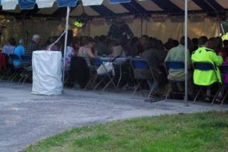 IMGP4202 (640x428).jpg